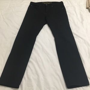 Men’s American Eagle Denim Jeans